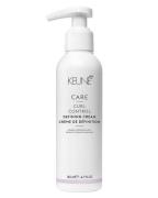 Keune Care Curl Control Defining Cream 140 ml