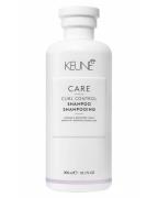 Keune Care Curl Shampoo  300 ml