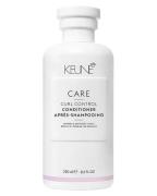 Keune Care Curl Conditioner  250 ml