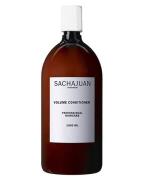 Sachajuan Volume Conditioner 1000 ml