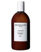 Sachajuan Colour Save Conditioner  1000 ml