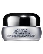Darphin Stimulskin Plus Multi-corrctive Divine Eye Cream 15 ml