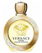 Versace Eros Pour Femme EDT 100 ml