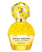Marc Jacobs Daisy Dream Sunshine EDT 50 ml