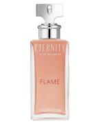 Calvin Klein Eternity Flame For Women EDP 50 ml
