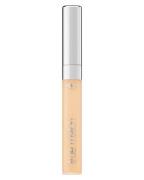 Loreal True Match The One Concealer - 1.N Ivory 6 ml