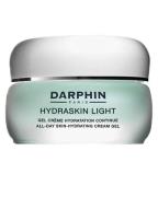 Darphin Hydraskin Light  All-day Skin-hydrating Cream Gel 50 ml
