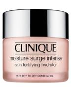 Clinique Moisture Surge Intense Skin Fortifying Hydrator 30ml 30 ml