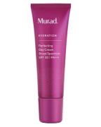 Murad Hydration Perfecting Day Cream SPF 30  50 ml
