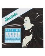 Batiste Hide Me Root Concealer - Dark Brown Hair 3 g