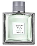 Guerlain L'Homme Ideal Cool EDT 100 ml