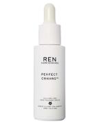 REN Perfect Canvas Skin FInishing Serum 30 ml
