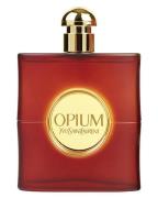 Yves Saint Laurent Opium EDT 90 ml