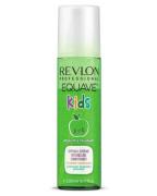 Revlon Equave Kids Green Apple 200 ml