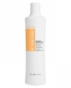 Fanola Nutri Care Restructuring Shampoo (U) 350 ml