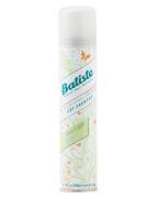Batiste Dry Shampoo - Bare 200 ml