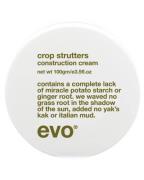 EVO Crop Strutters Construction Cream 100 ml