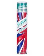Batiste Dry Shampoo - Brit 200 ml
