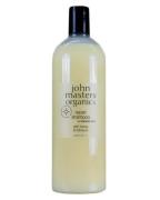 John Masters Repair Shampoo With Honey And Hibiscus 1000 ml