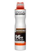 Loreal Men Expert Invincible Deodorant 150 ml
