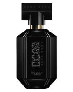 Hugo Boss The Scent For Her Parfum Edition 50 ml
