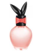 Playboy #Generation For Her EDT 75 ml