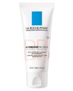 La Roche-Posay Hydreane BB Creme Light Shade 40 ml