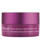 Murad Hydration Hydro-Dynamic Ultimate Moisture For Eyes  15 ml
