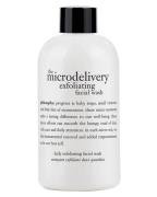 Philosophy The Microdelivery Exfoliating Facial Wash 120 ml