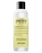 Philosophy Purity Made Simple 100 ml