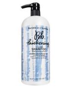Bumble And Bumble Thickening Volume Shampoo  1000 ml