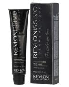 Revlon Revlonissimo High Coverage 6.25 60 ml