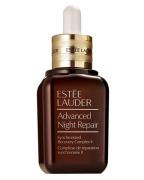 Estee Lauder Advanced Night Repair 75 ml