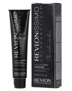 Revlon Revlonissimo High Coverage 5 (U) 60 ml