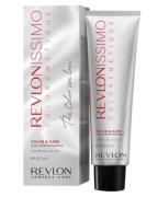 Revlon Revlonissimo Color & Care 6.12 (U) 60 ml
