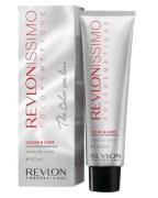 Revlon Revlonissimo Color & Care 6,34 (U) 60 ml