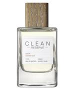 Clean Reserve Sueded Oud 100 ml
