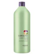Pureology Clean Volume Conditioner 1000 ml