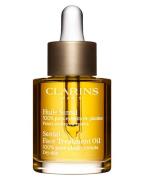 Clarins Lotus Treatment Oil Oily/Combination 30 ml