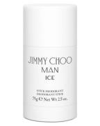 Jimmy Choo Man Ice Deostick 75 g