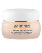 Darphin Lumiére Essentielle Illuminating Oil Gel-Cream 50 ml