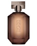 Hugo Boss The Scent Absolute For Her EDP 100 ml