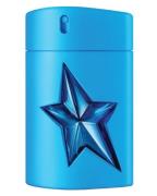 Thierry Mugler A Men Ultimate EDT 100 ml