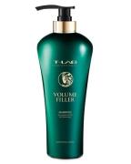 T-Lab Volume Filler Shampoo 250 ml