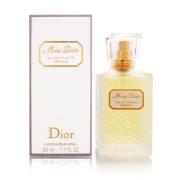 Dior Miss Dior Originale EDT 50 ml