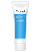 Murad Skin Smoothing Polish 100 ml