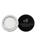Elf Long Lasting Lustrous Eyeshadow Confetti (81141) (U) 3 g