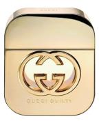 Gucci Guilty EDT 50 ml