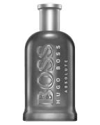 Hugo Boss Bottled Absolute EDP 100 ml