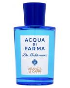 Acqua Di Parma Blu Mediterraneo Arancia Di Capri EDT 150 ml